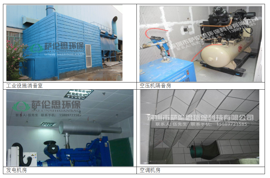 1576035723943255.png image.png