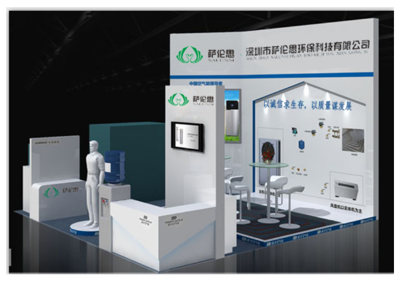 1576039815157784.png image.png