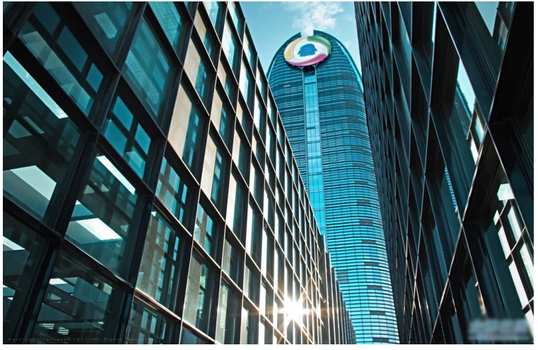 1576040063523253.png image.png