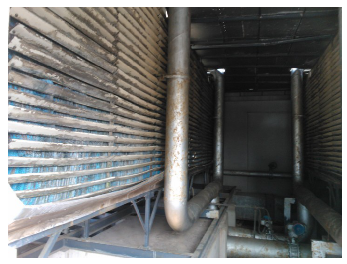 1576040087204102.png image.png