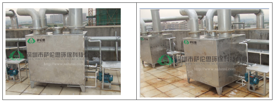 1576040800350219.png image.png