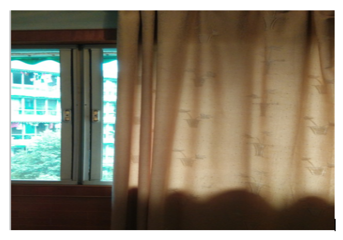 1576041159871158.png image.png