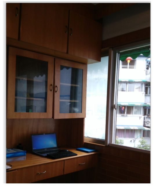 1576041177659081.png image.png