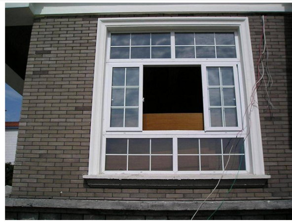 1576041202351748.png image.png