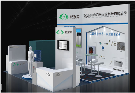 1591025273332633.png 图片1.png