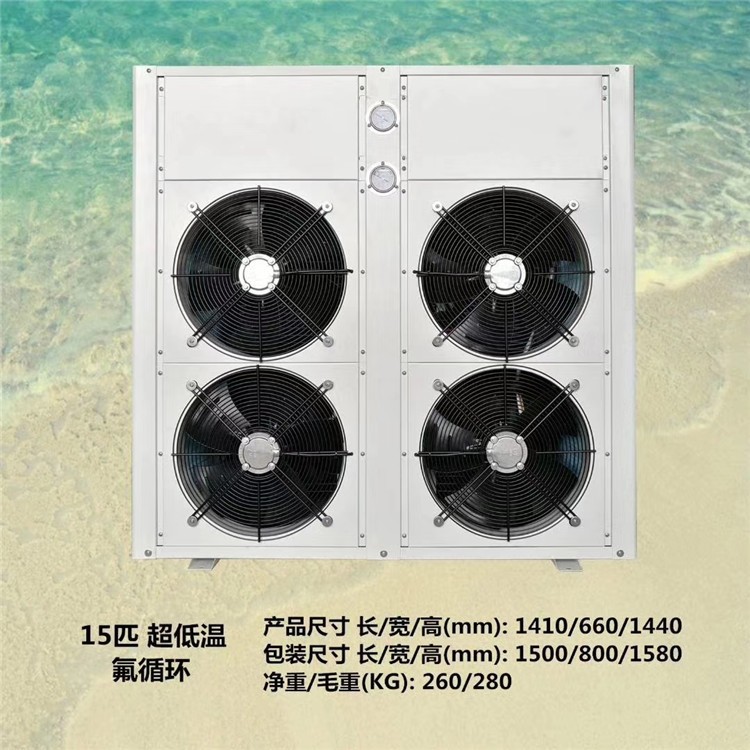 mmexport1590225757261