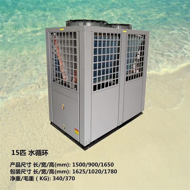 mmexport1590225760452