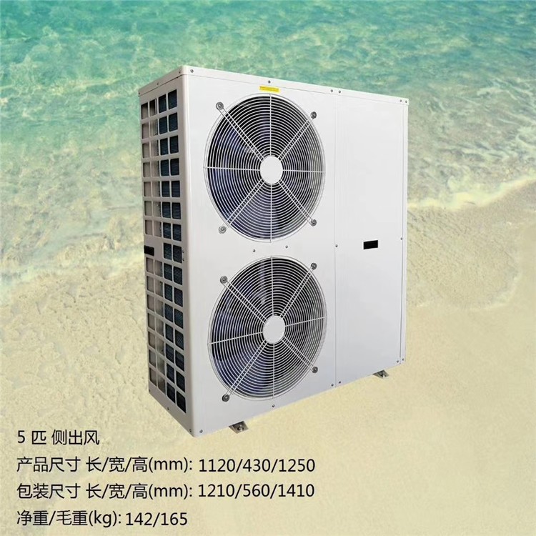 mmexport1590225753912