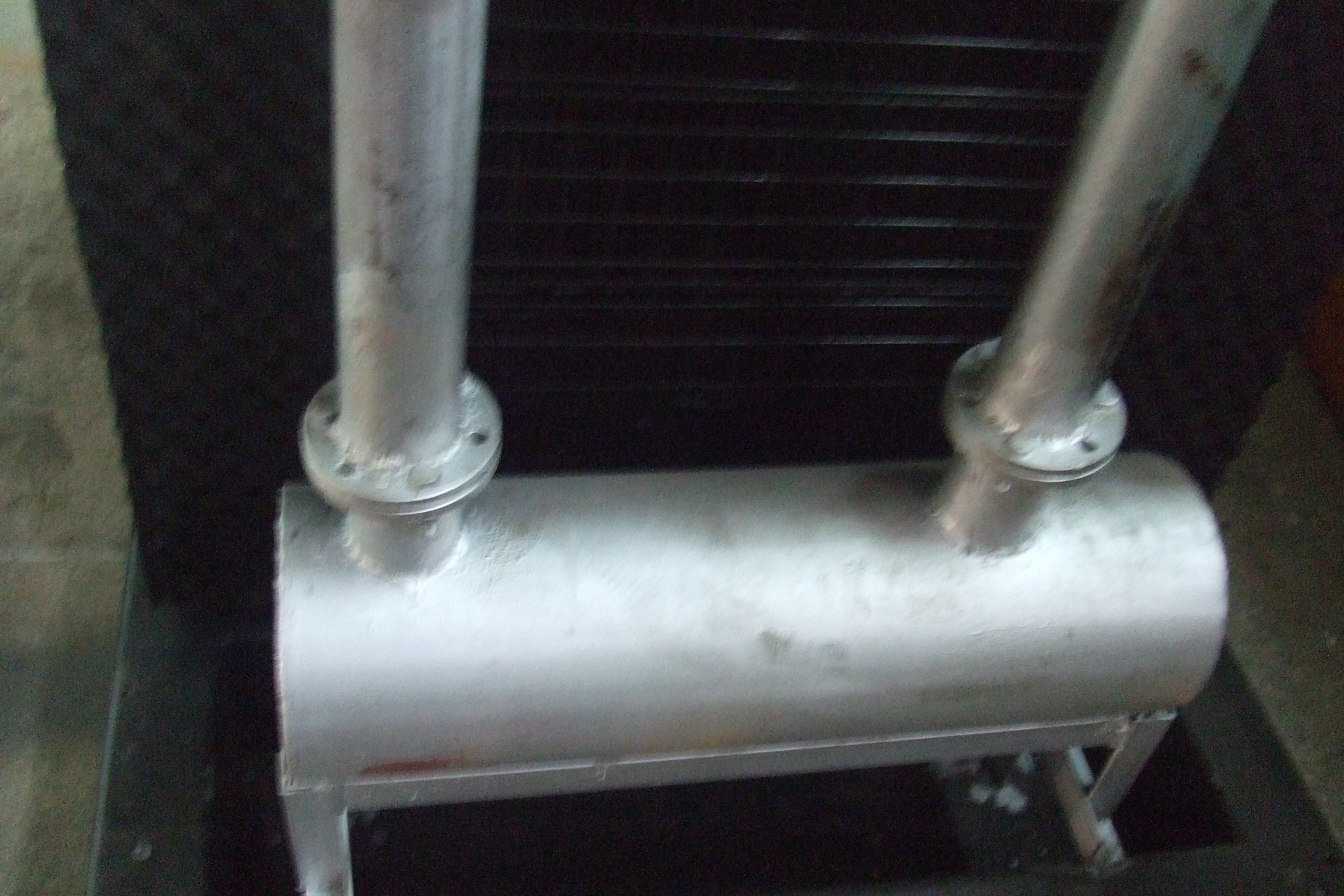 1593444394210131.jpg c5adb58033a27cf05b902dea71142fb7.jpg